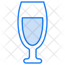 پیش‌نمایش فایل beer-12298112 از پک روز استقلال آبجو