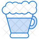 پیش‌نمایش فایل beer-12298116 از پک روز استقلال آبجو