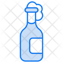 پیش‌نمایش فایل beer-bottle-12298111 از پک روز استقلال آبجو