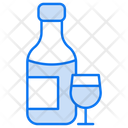 پیش‌نمایش فایل beer-bottle-12298118 از پک روز استقلال آبجو