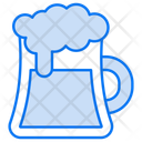 پیش‌نمایش فایل beer-mug-12298100 از پک روز استقلال آبجو