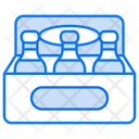 پیش‌نمایش فایل beer-six-pack-12298079 از پک روز استقلال آبجو