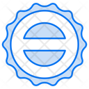 پیش‌نمایش فایل bottle-cap-12298075 از پک روز استقلال آبجو