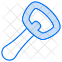 پیش‌نمایش فایل bottle-opener-12298084 از پک روز استقلال آبجو