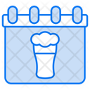 پیش‌نمایش فایل calendar-12298102 از پک روز استقلال آبجو