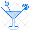 پیش‌نمایش فایل coctail-12298080 از پک روز استقلال آبجو