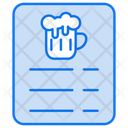 پیش‌نمایش فایل menu-12298103 از پک روز استقلال آبجو