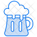 پیش‌نمایش فایل mug-12298089 از پک روز استقلال آبجو