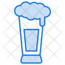 پیش‌نمایش فایل pilsner-12298122 از پک روز استقلال آبجو
