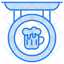 پیش‌نمایش فایل pub-12298081 از پک روز استقلال آبجو