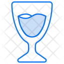 پیش‌نمایش فایل snifter-12298114 از پک روز استقلال آبجو