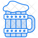پیش‌نمایش فایل tankard-12298085 از پک روز استقلال آبجو