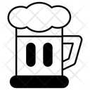 پیش‌نمایش فایل stein-12298349 از پک روز استقلال آبجو