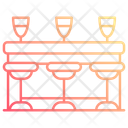 پیش‌نمایش فایل bar-12298231 از پک روز استقلال آبجو