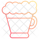 پیش‌نمایش فایل beer-12298248 از پک روز استقلال آبجو