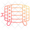 پیش‌نمایش فایل beer-barrel-12298249 از پک روز استقلال آبجو
