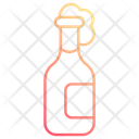 پیش‌نمایش فایل beer-bottle-12298243 از پک روز استقلال آبجو