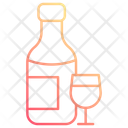 پیش‌نمایش فایل beer-bottle-12298250 از پک روز استقلال آبجو