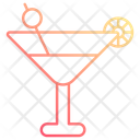پیش‌نمایش فایل coctail-12298212 از پک روز استقلال آبجو