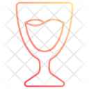 پیش‌نمایش فایل snifter-12298246 از پک روز استقلال آبجو