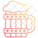 پیش‌نمایش فایل tankard-12298217 از پک روز استقلال آبجو