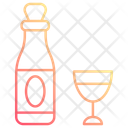 پیش‌نمایش فایل wine-12298237 از پک روز استقلال آبجو