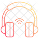 پیش‌نمایش فایل headset-12353121 از پک واقعیت مجازی