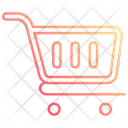 پیش‌نمایش فایل shopping-12353119 از پک واقعیت مجازی