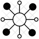 پیش‌نمایش فایل data-connecting-12353157 از پک واقعیت مجازی