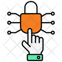 پیش‌نمایش فایل access-12353182 از پک واقعیت مجازی