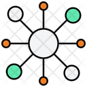 پیش‌نمایش فایل data-connecting-12353187 از پک واقعیت مجازی