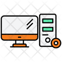 پیش‌نمایش فایل desktop-12353176 از پک واقعیت مجازی