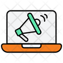 پیش‌نمایش فایل digitl-marketing-12353178 از پک واقعیت مجازی