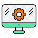 پیش‌نمایش فایل setting-12353174 از پک واقعیت مجازی