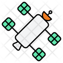 پیش‌نمایش فایل space-12353177 از پک واقعیت مجازی