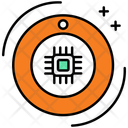 پیش‌نمایش فایل virtual-12353190 از پک واقعیت مجازی