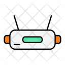 پیش‌نمایش فایل vr-12353189 از پک واقعیت مجازی