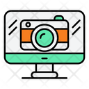 پیش‌نمایش فایل vr-camera-12353173 از پک واقعیت مجازی