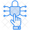 پیش‌نمایش فایل access-12353212 از پک واقعیت مجازی
