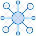 پیش‌نمایش فایل data-connecting-12353217 از پک واقعیت مجازی