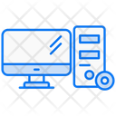 پیش‌نمایش فایل desktop-12353206 از پک واقعیت مجازی