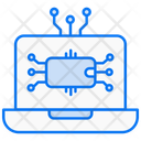 پیش‌نمایش فایل digital-12353205 از پک واقعیت مجازی