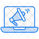 پیش‌نمایش فایل digitl-marketing-12353208 از پک واقعیت مجازی