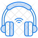 پیش‌نمایش فایل headset-12353211 از پک واقعیت مجازی