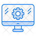 پیش‌نمایش فایل setting-12353204 از پک واقعیت مجازی