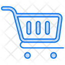 پیش‌نمایش فایل shopping-12353209 از پک واقعیت مجازی
