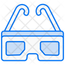 پیش‌نمایش فایل smart-glasses-12353197 از پک واقعیت مجازی