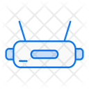 پیش‌نمایش فایل vr-12353219 از پک واقعیت مجازی