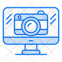 پیش‌نمایش فایل vr-camera-12353203 از پک واقعیت مجازی