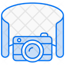 پیش‌نمایش فایل vr-camera-12353214 از پک واقعیت مجازی